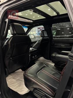 فورد إكسبيديشن